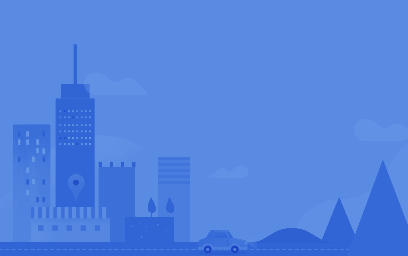 DECIBELS MOTO à Roncq